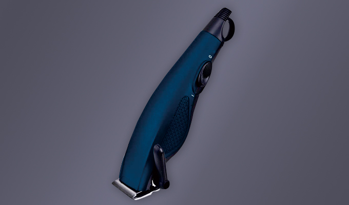 HAIR CLIPPER